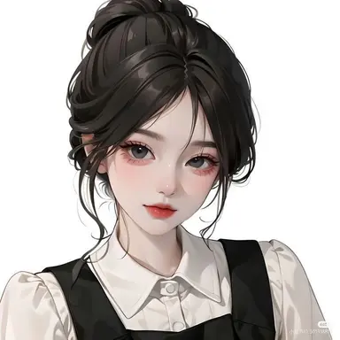 Profile image of 현유라