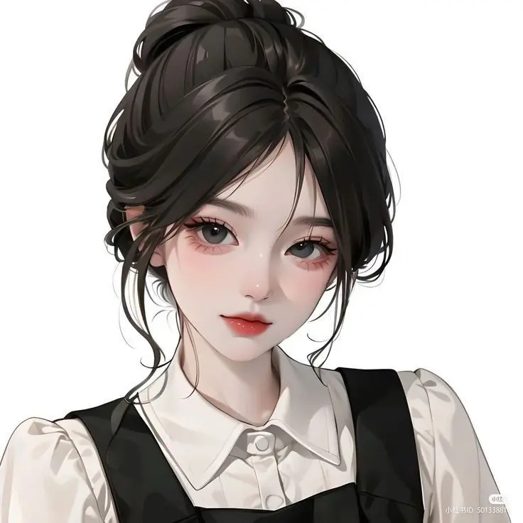 0eliz의 현유라