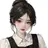 현유라