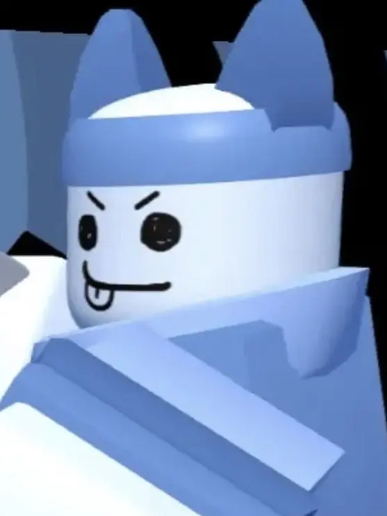 Windows777의 は？