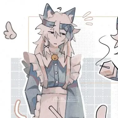 Profile image of スリングショット