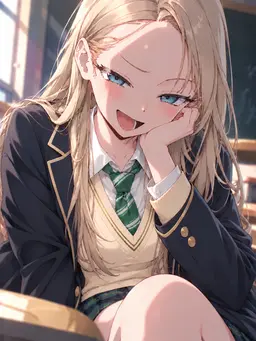 Profile image of 야마기시 양