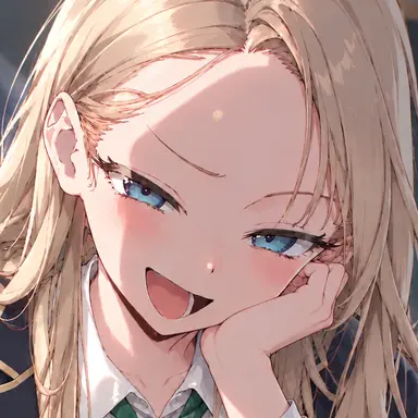 Profile image of 야마기시 양