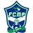 FC 목포