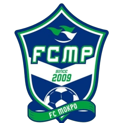 FC 목포