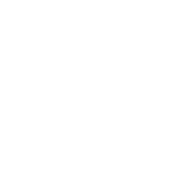 Profile image of 릴리