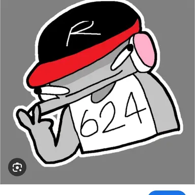Profile image of 유기사