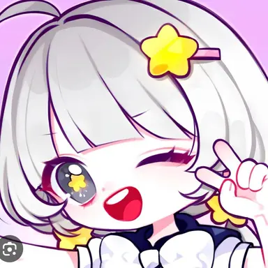 Profile image of 멜로우