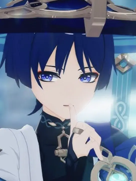 unagi0739의 好きな人の好きな人は私じゃない。