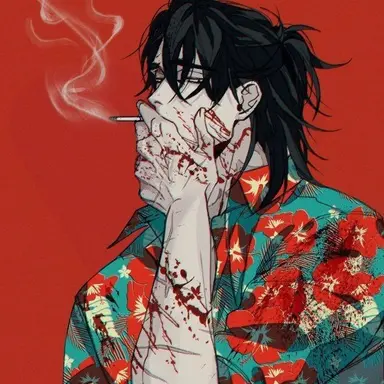 Profile image of 서진욱