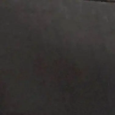 mmmmmqksnkwbhs의 실험체