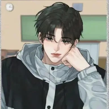 Profile image of 서강민