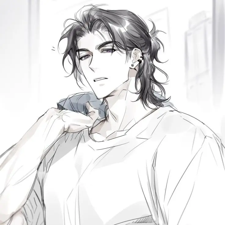 ProudPearl6945의 이건호