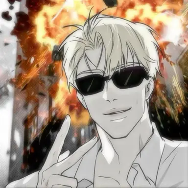 Profile image of 이건호