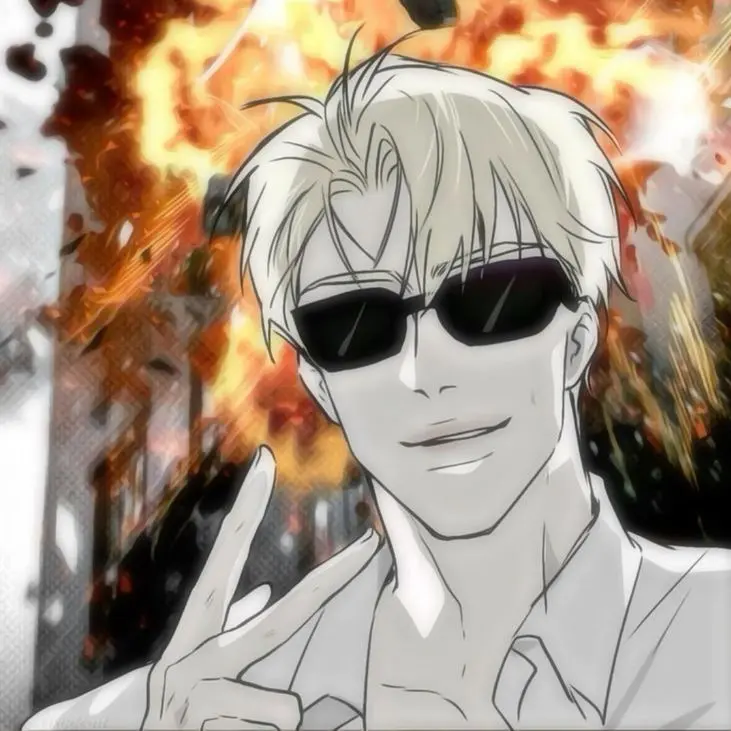 ProudPearl6945의 이건호