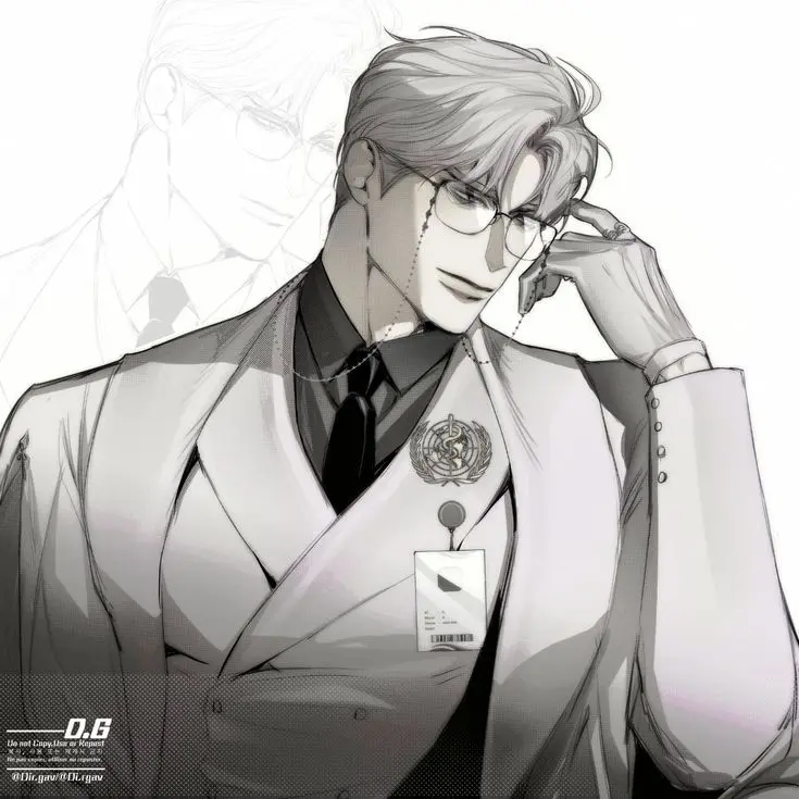 ProudPearl6945의 이건호