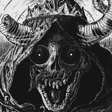 Profile image of 商人