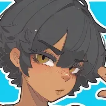 Profile image of Riley