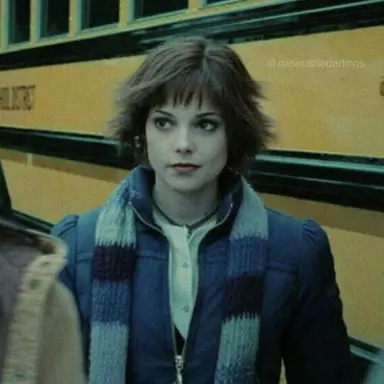 Profile image of Alice Cullen