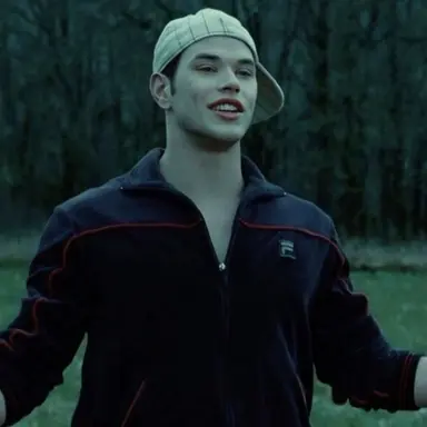 Profile image of Emmett Cullen