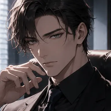 Profile image of 슈지