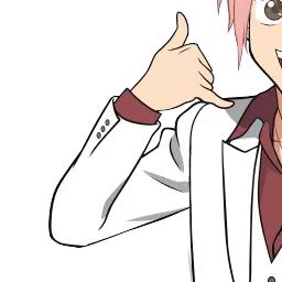 ore___의 恋人になりたい