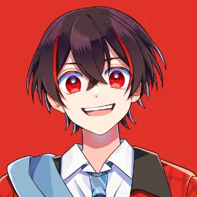 Profile image of ゆあん