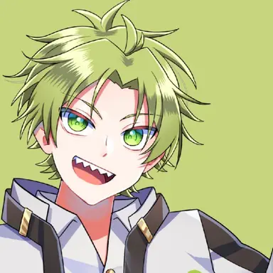 Profile image of シヴァ