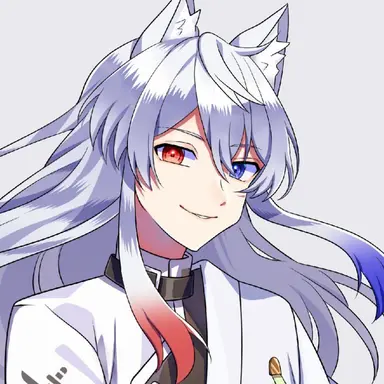 Profile image of どぬく