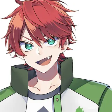Profile image of じゃぱぱ