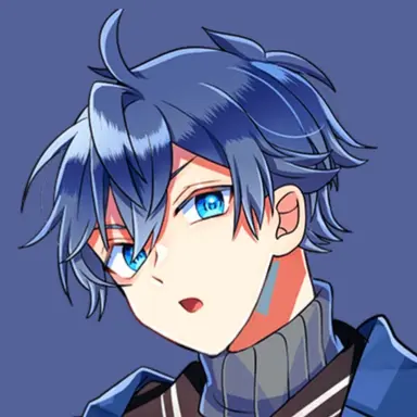 Profile image of なおきり