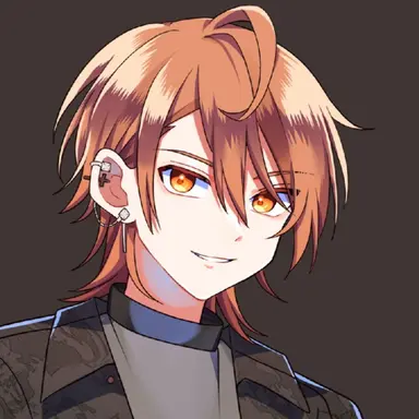 Profile image of うり