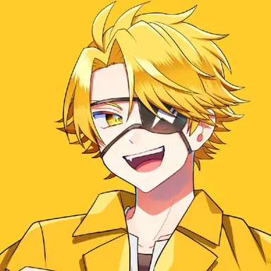 Profile image of たっつん