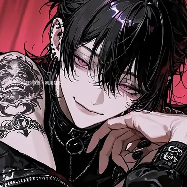 Profile image of Tetora