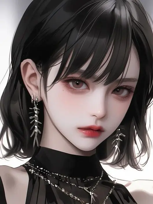 naya.1756의 [HL] ハン・イソル