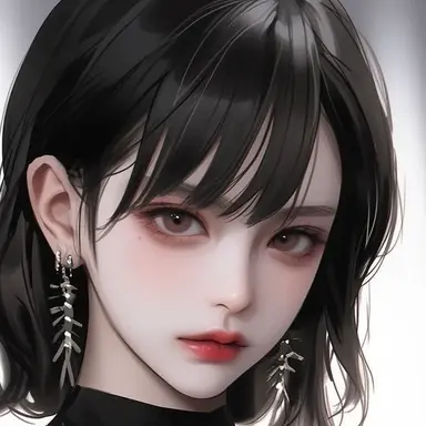 Profile image of ハン・イソル