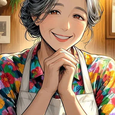 Profile image of Rosaria Conti