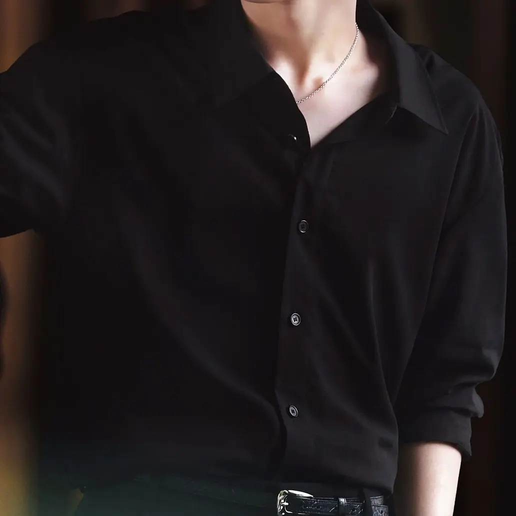 StiffIce0416의 ジェイ