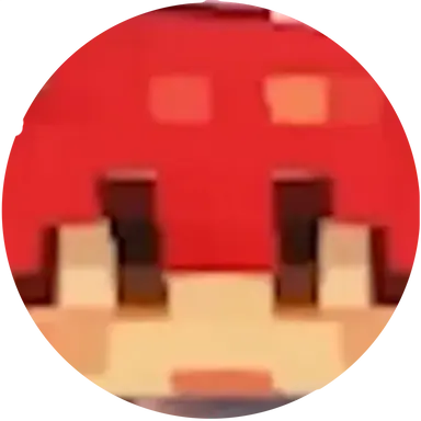 Profile image of 마플