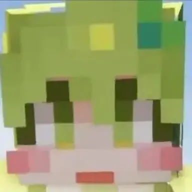 Profile image of 카운터