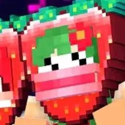 Profile image of 꾸몽