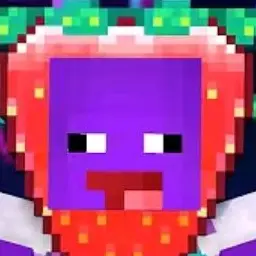 Profile image of 최유성