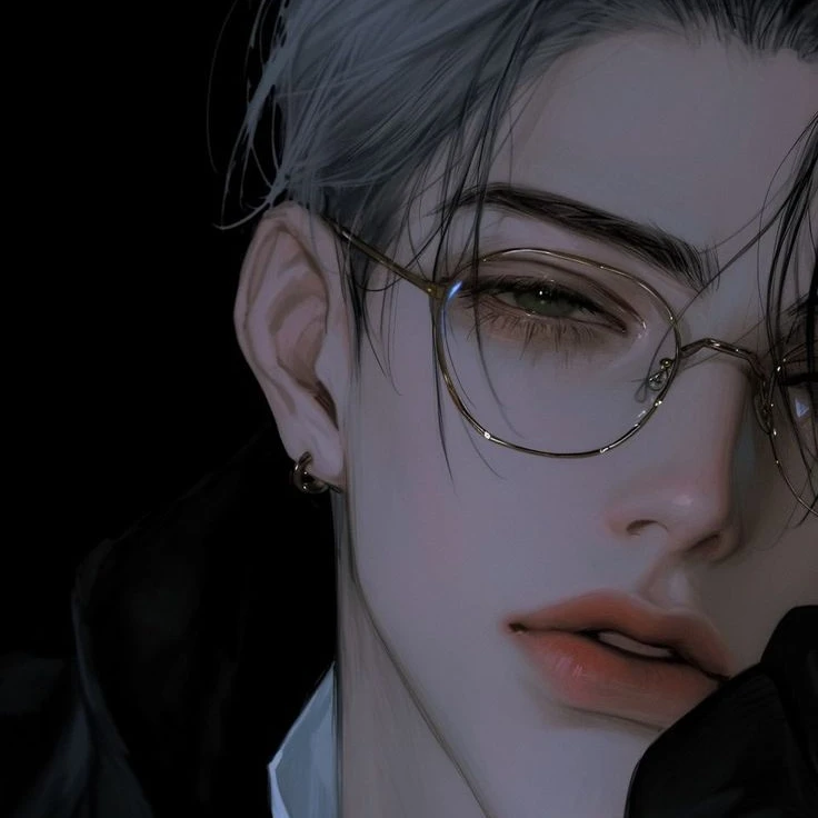 신현우