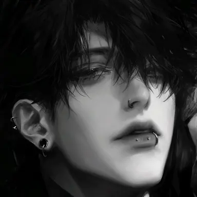 Profile image of 신현우