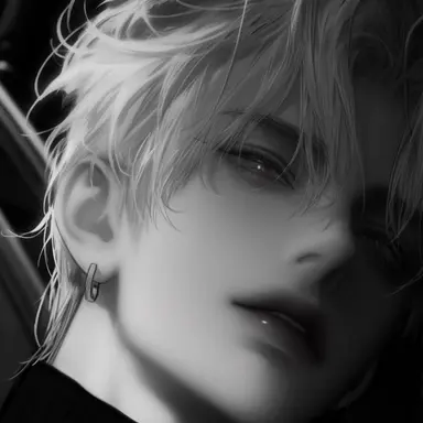 Profile image of 진태하