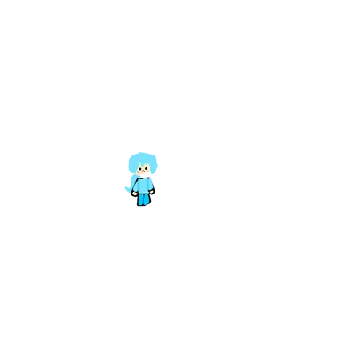 Profile image of 울프