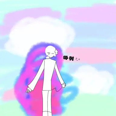 Profile image of 마커