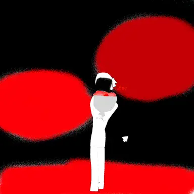 Profile image of 마커