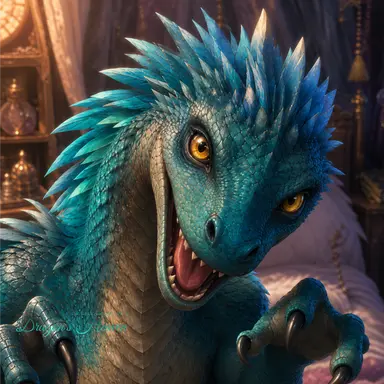 Profile image of Garu