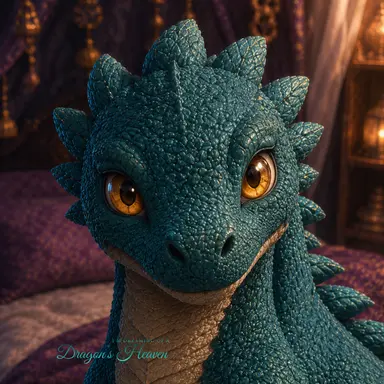 Profile image of Garu